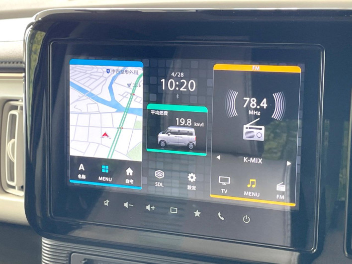 2022 Suzuki Wagon R Smile 5AA-MX91S (UW-69f1f79419762)[28]