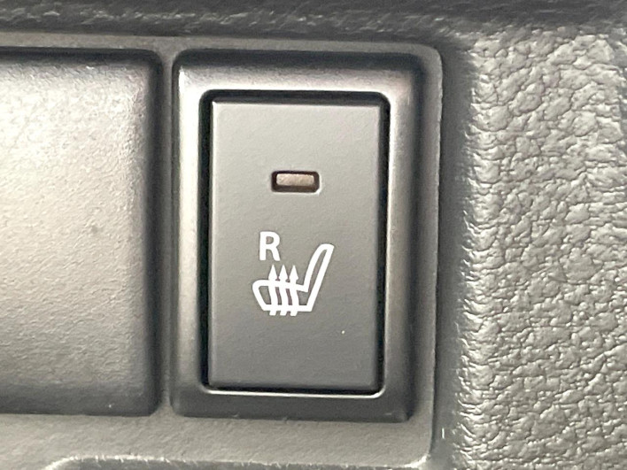 2022 Suzuki Wagon R Smile 5AA-MX91S (UW-69f1f79419762)[23]