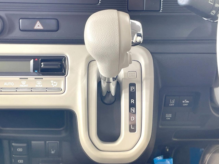 2022 Suzuki Wagon R Smile 5AA-MX91S (UW-69f1f79419762)[22]