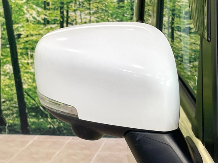 2022 Suzuki Wagon R Smile 5AA-MX91S (UW-69f1f79419762)[9]