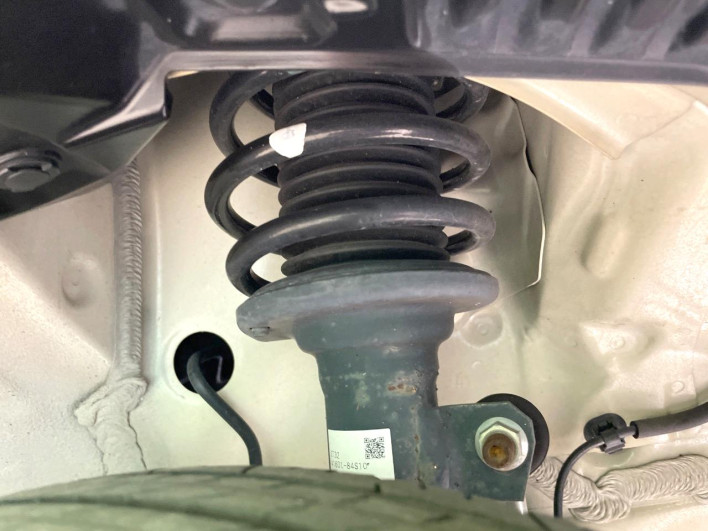 2022 Suzuki Wagon R Smile 5AA-MX91S (UW-69f1f79419762)[7]