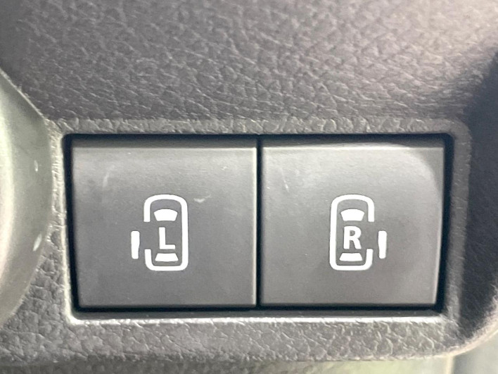 2022 Suzuki Wagon R Smile 5AA-MX91S (UW-69f1f79419762)[14]