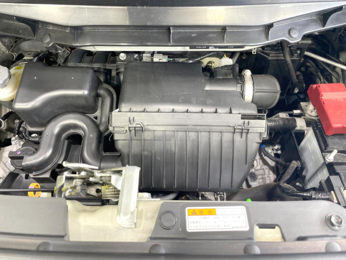 2022 Suzuki Wagon R Smile 5AA-MX91S (UW-69f1f79419762)[10]