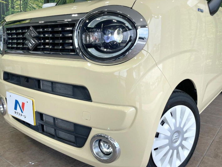 2022 Suzuki Wagon R Smile 5AA-MX91S (UW-69f1f79419762)[11]