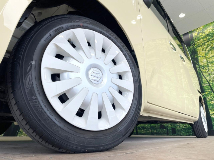 2022 Suzuki Wagon R Smile 5AA-MX91S (UW-69f1f79419762)[5]