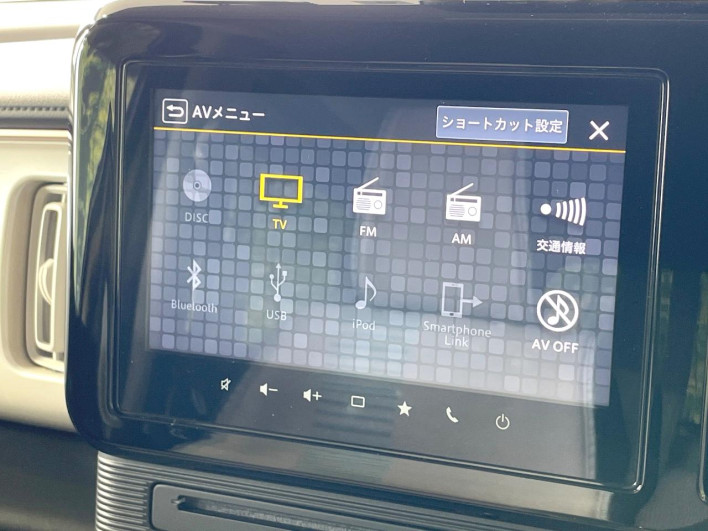 2022 Suzuki Wagon R Smile 5AA-MX91S (UW-69f1f79419762)[27]