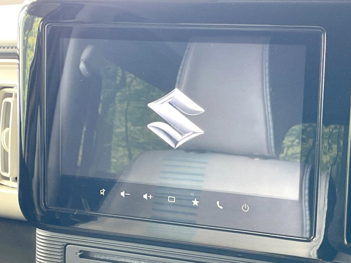 2022 Suzuki Wagon R Smile 5AA-MX91S (UW-69f1f79419762)[25]