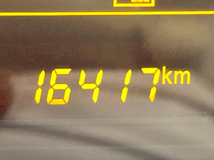 2022 Suzuki Wagon R Smile 5AA-MX91S (UW-69f1f79419762)[2]