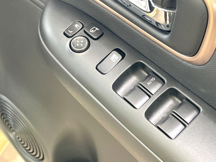 2022 Suzuki Wagon R Smile 5AA-MX91S (UW-69f1f79419762)[12]