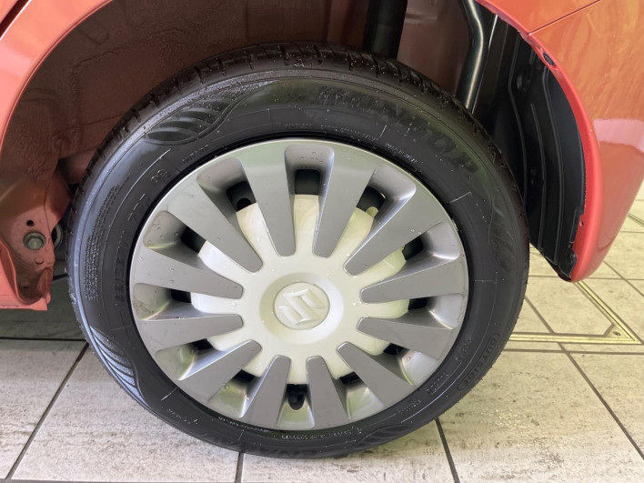 2024 Suzuki Wagon R Smile 5AA-MX91S (UW-69f1f79444283)[9]