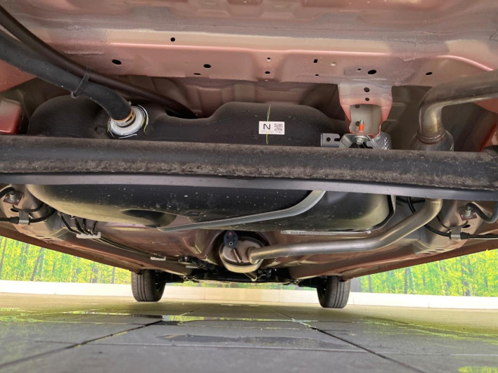 2024 Suzuki Wagon R Smile 5AA-MX91S (UW-69f1f79444283)[28]