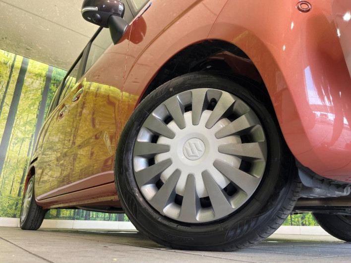 2024 Suzuki Wagon R Smile 5AA-MX91S (UW-69f1f79444283)[10]