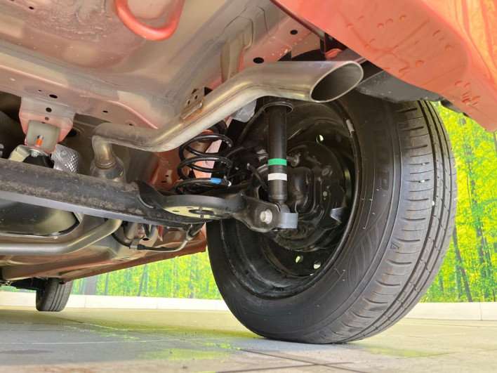 2024 Suzuki Wagon R Smile 5AA-MX91S (UW-69f1f79444283)[29]