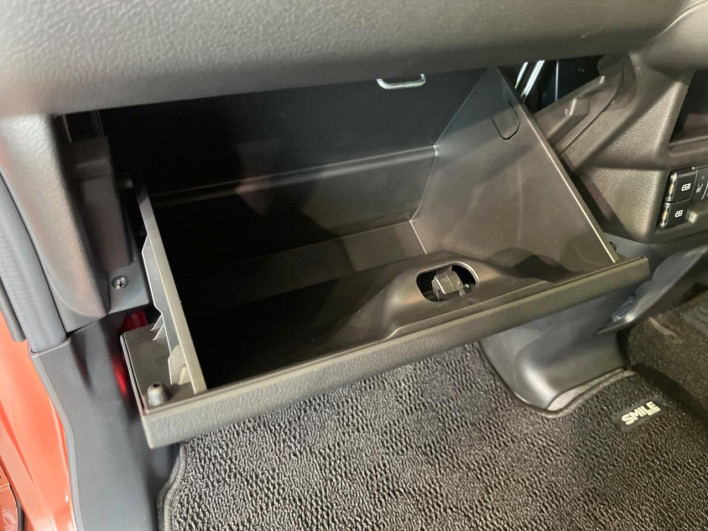 2024 Suzuki Wagon R Smile 5AA-MX91S (UW-69f1f79444283)[25]