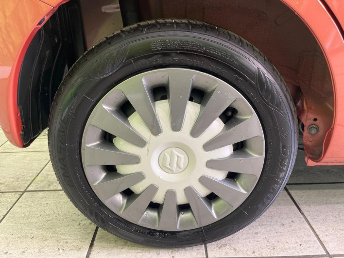 2024 Suzuki Wagon R Smile 5AA-MX91S (UW-69f1f79444283)[5]