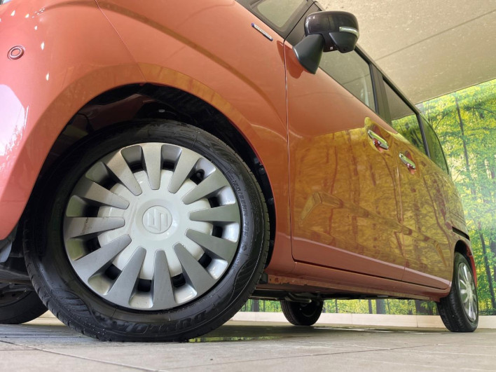 2024 Suzuki Wagon R Smile 5AA-MX91S (UW-69f1f79444283)[13]