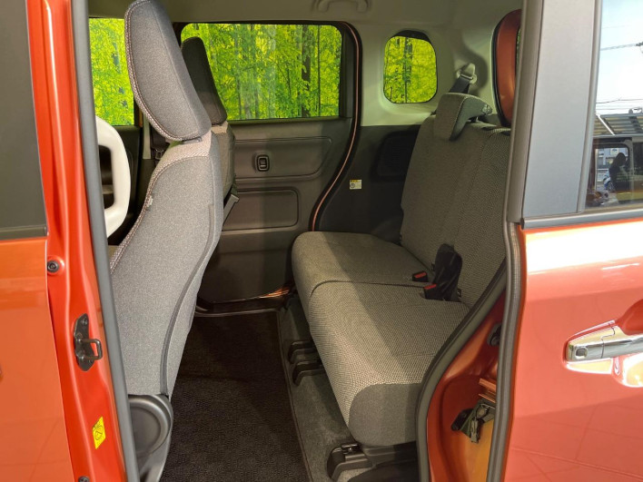 2024 Suzuki Wagon R Smile 5AA-MX91S (UW-69f1f79444283)[20]