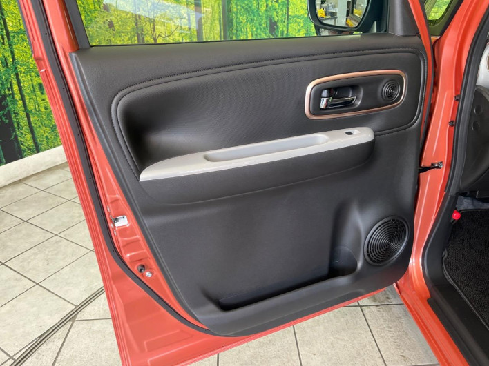 2024 Suzuki Wagon R Smile 5AA-MX91S (UW-69f1f79444283)[26]