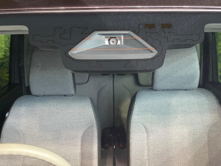 2024 Suzuki Wagon R Smile 5AA-MX91S (UW-69f1f79444283)[14]