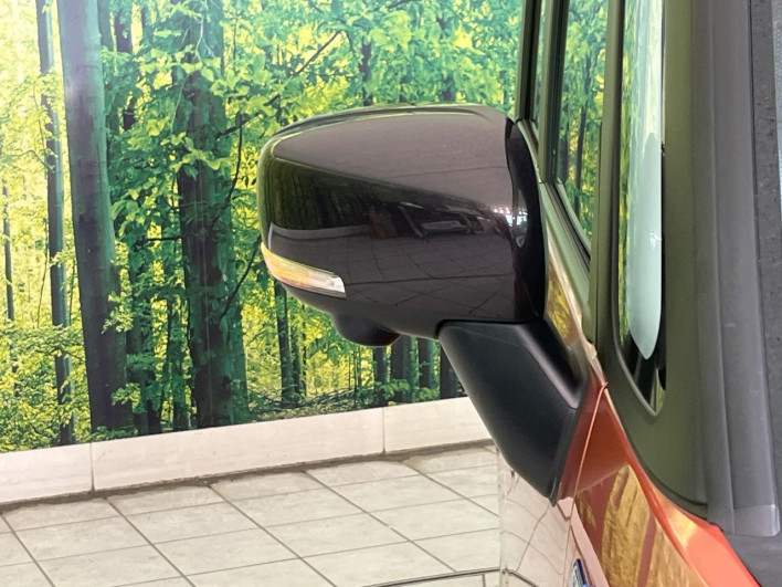 2024 Suzuki Wagon R Smile 5AA-MX91S (UW-69f1f79444283)[15]