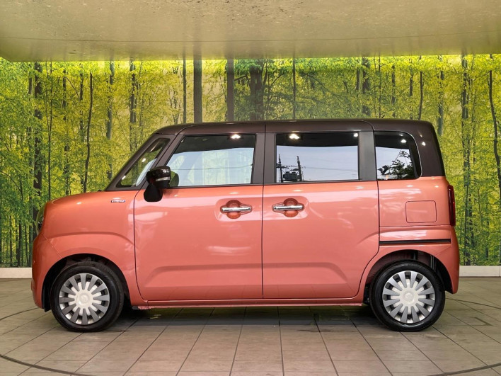 2024 Suzuki Wagon R Smile 5AA-MX91S (UW-69f1f79444283)[17]