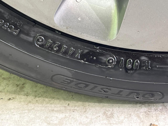 2024 Suzuki Wagon R Smile 5AA-MX91S (UW-69f1f79444283)[6]