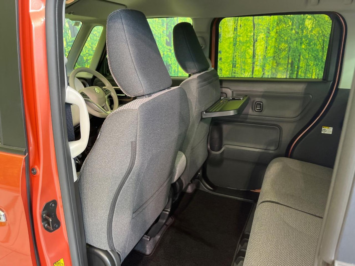 2024 Suzuki Wagon R Smile 5AA-MX91S (UW-69f1f79444283)[22]
