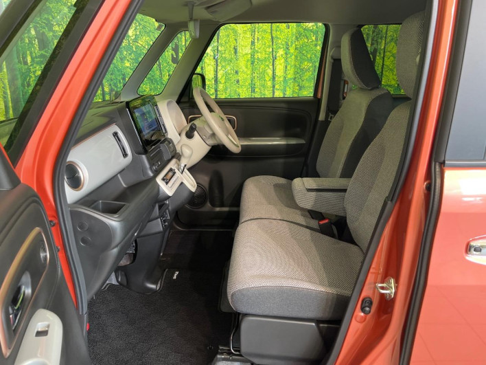 2024 Suzuki Wagon R Smile 5AA-MX91S (UW-69f1f79444283)[23]