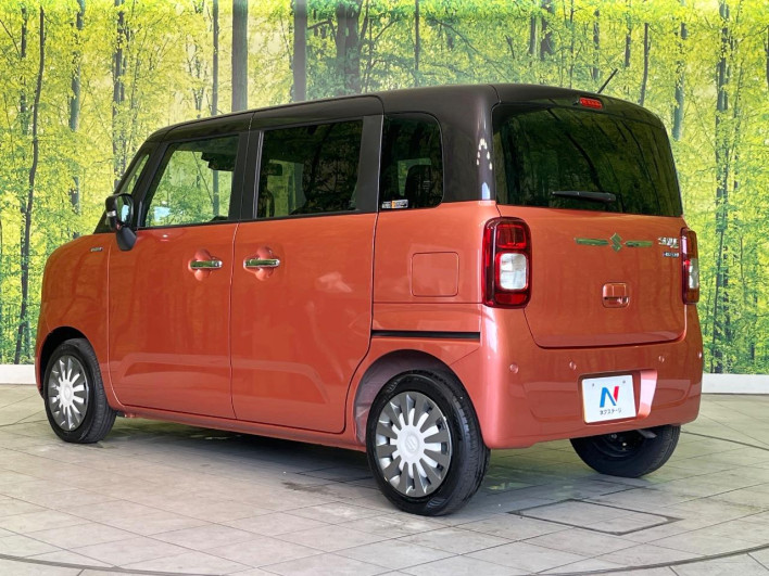 2024 Suzuki Wagon R Smile 5AA-MX91S (UW-69f1f79444283)[18]