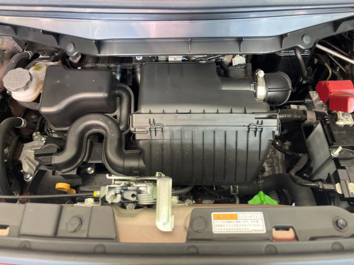 2024 Suzuki Wagon R Smile 5AA-MX91S (UW-69f1f79444283)[4]