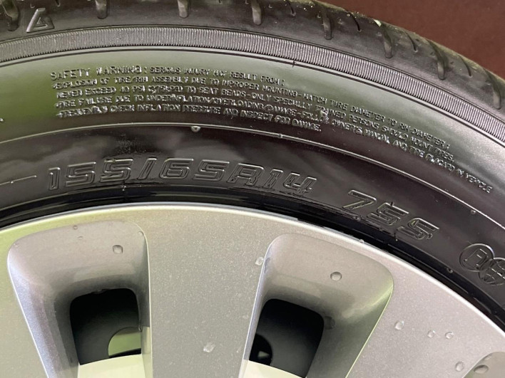 2024 Suzuki Wagon R Smile 5AA-MX91S (UW-69f1f79444283)[7]