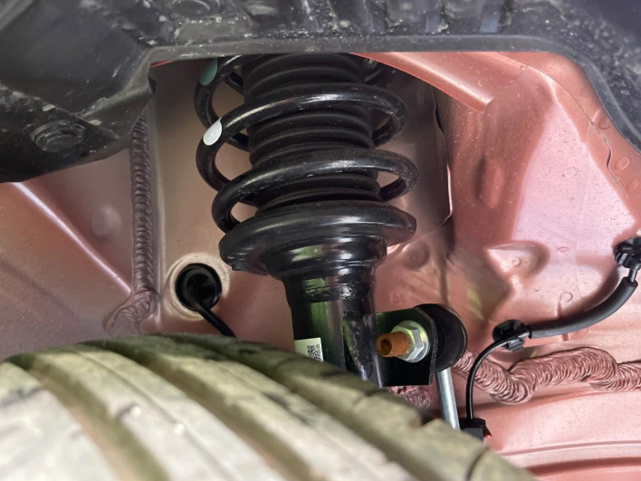 2024 Suzuki Wagon R Smile 5AA-MX91S (UW-69f1f79444283)[11]