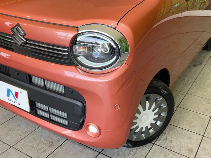 2024 Suzuki Wagon R Smile 5AA-MX91S (UW-69f1f79444283)[12]