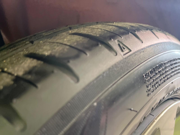 2024 Suzuki Wagon R Smile 5AA-MX91S (UW-69f1f79444283)[8]