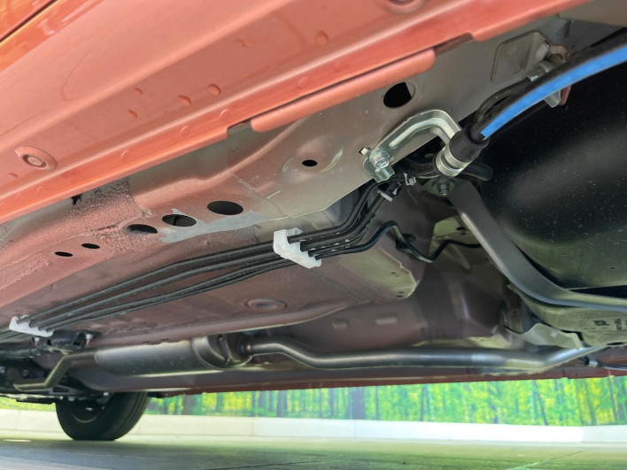 2024 Suzuki Wagon R Smile 5AA-MX91S (UW-69f1f79444283)[19]