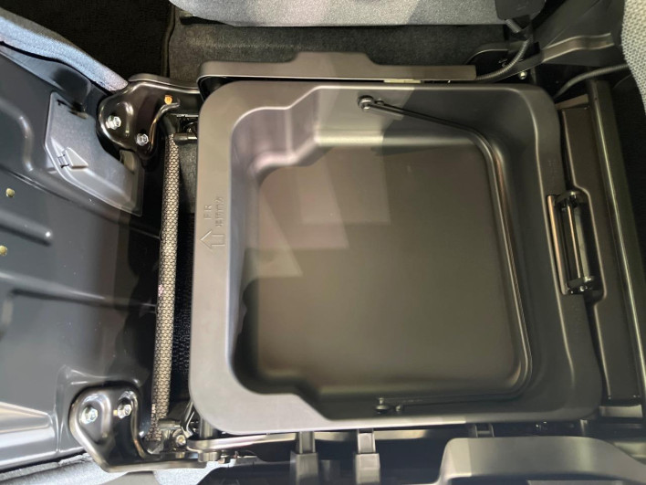 2024 Suzuki Wagon R Smile 5AA-MX91S (UW-69f1f79444283)[24]