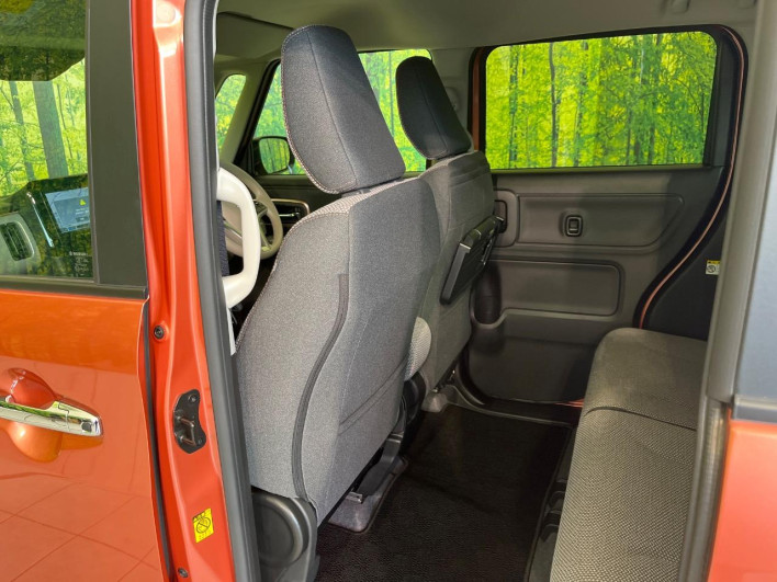 2024 Suzuki Wagon R Smile 5AA-MX91S (UW-69f1f79444283)[21]