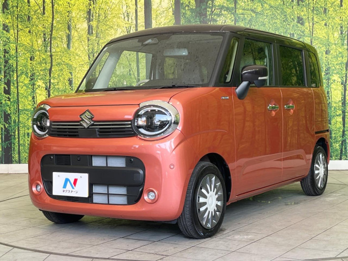 2024 Suzuki Wagon R Smile 5AA-MX91S (UW-69f1f79444283)[16]