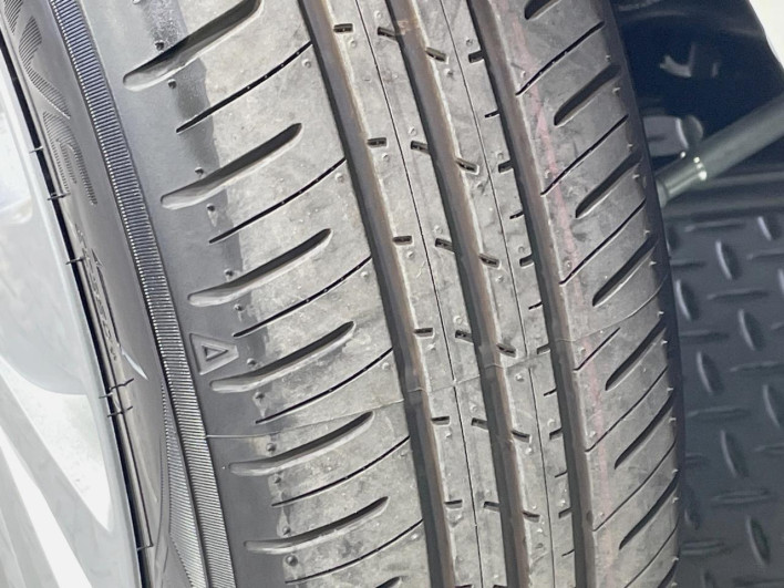 2025 Suzuki Wagon R Smile 5AA-MX91S (UW-69f1f795266fb)[5]