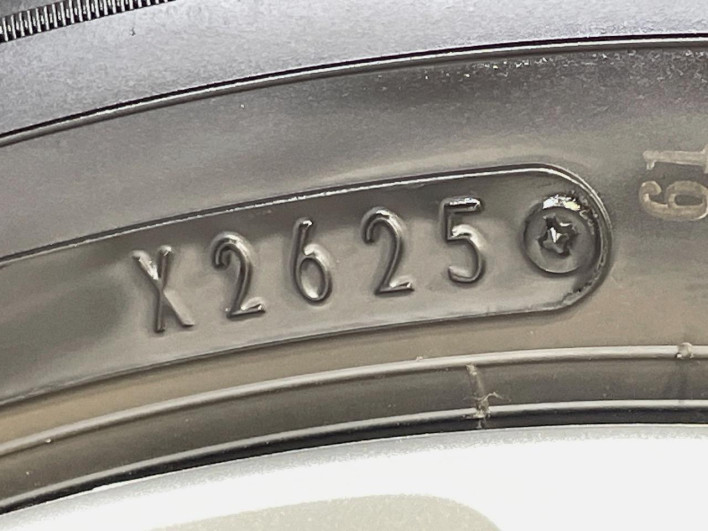 2025 Suzuki Wagon R Smile 5AA-MX91S (UW-69f1f795266fb)[6]