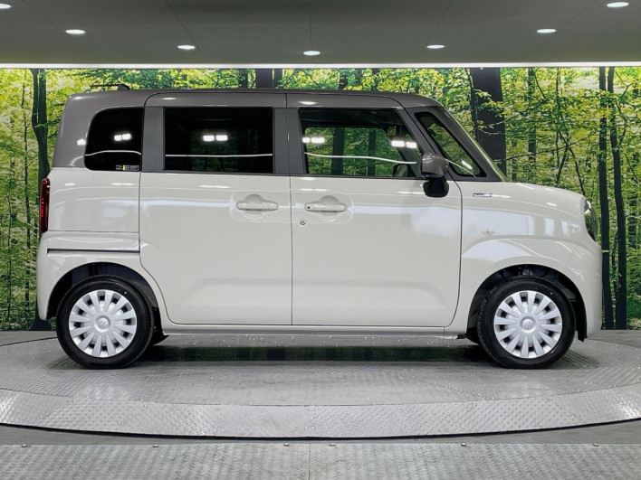 2025 Suzuki Wagon R Smile 5AA-MX91S (UW-69f1f795266fb)[15]