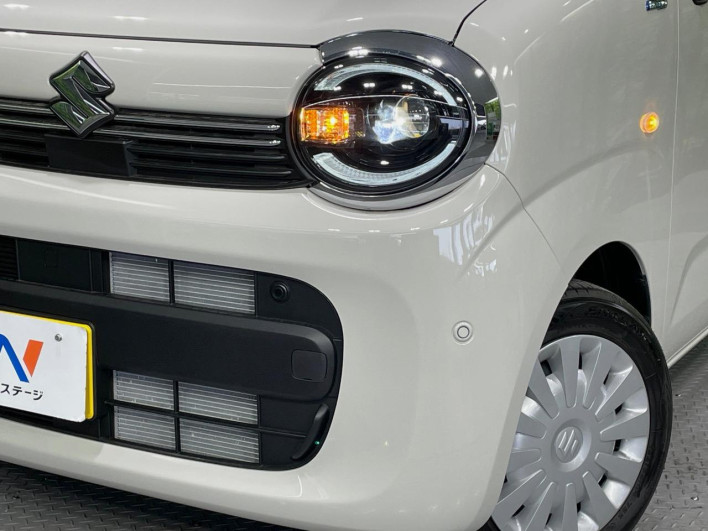 2025 Suzuki Wagon R Smile 5AA-MX91S (UW-69f1f795266fb)[11]