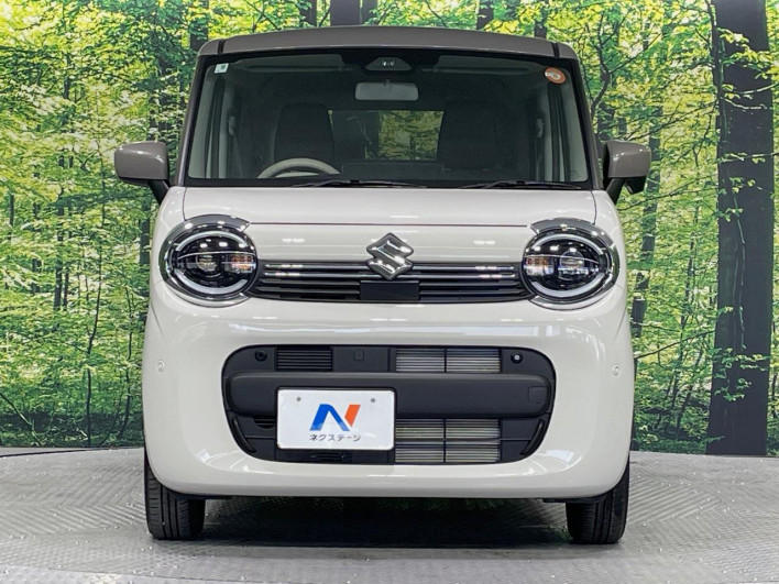 2025 Suzuki Wagon R Smile 5AA-MX91S (UW-69f1f795266fb)[13]