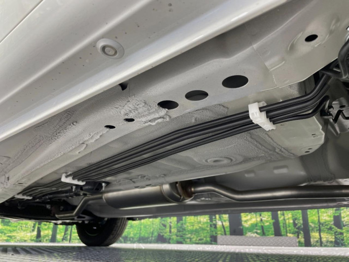 2025 Suzuki Wagon R Smile 5AA-MX91S (UW-69f1f795266fb)[20]