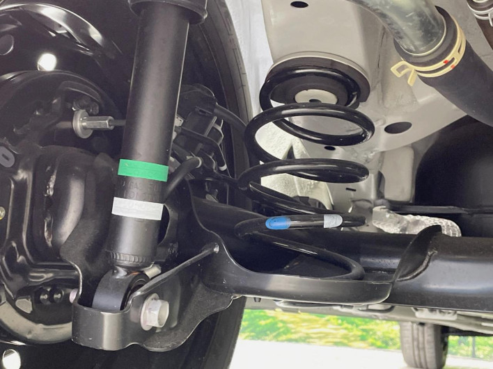 2025 Suzuki Wagon R Smile 5AA-MX91S (UW-69f1f795266fb)[21]