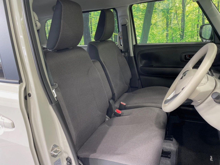 2025 Suzuki Wagon R Smile 5AA-MX91S (UW-69f1f795266fb)[27]