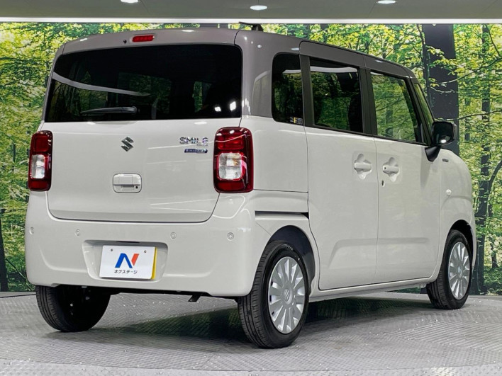 2025 Suzuki Wagon R Smile 5AA-MX91S (UW-69f1f795266fb)[16]