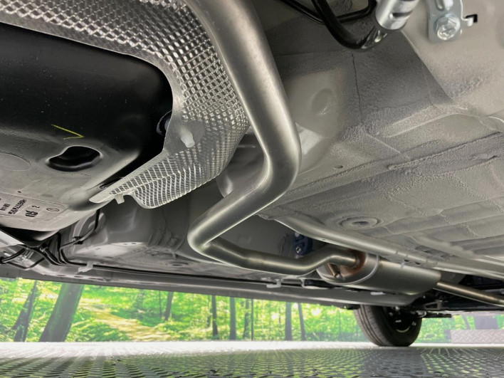 2025 Suzuki Wagon R Smile 5AA-MX91S (UW-69f1f795266fb)[23]