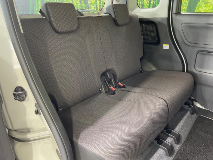 2025 Suzuki Wagon R Smile 5AA-MX91S (UW-69f1f795266fb)[28]