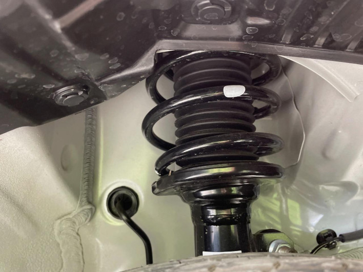 2025 Suzuki Wagon R Smile 5AA-MX91S (UW-69f1f795266fb)[24]